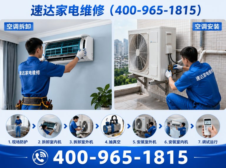 本溪400-965-1815展示图